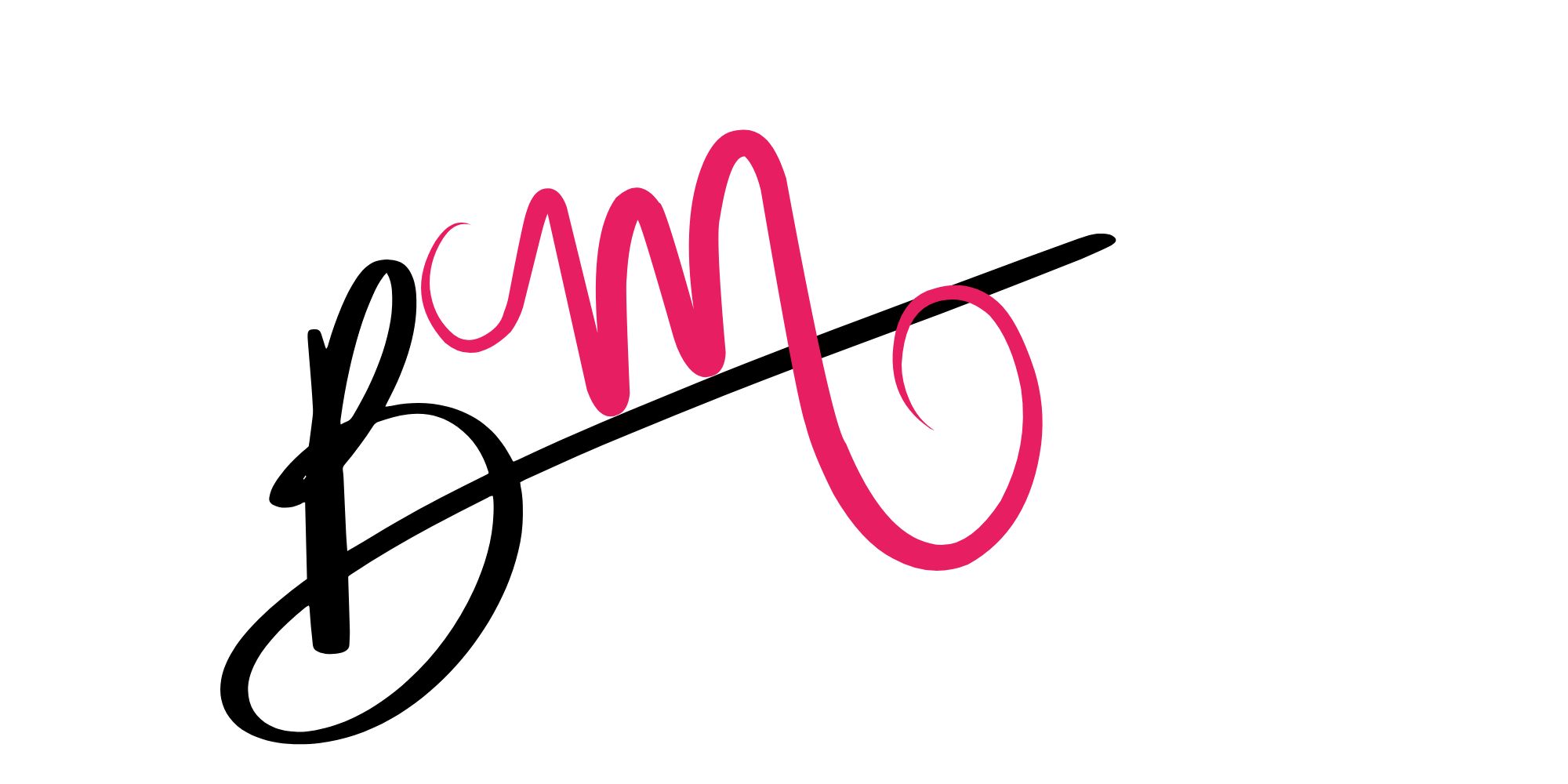 Logo bukym.cz